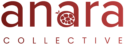 anara logo 01 (1)