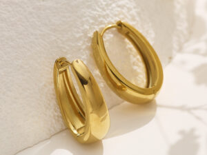 luna hoops