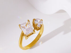 tria ring
