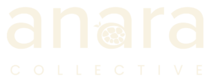 anara logo inverted cropped